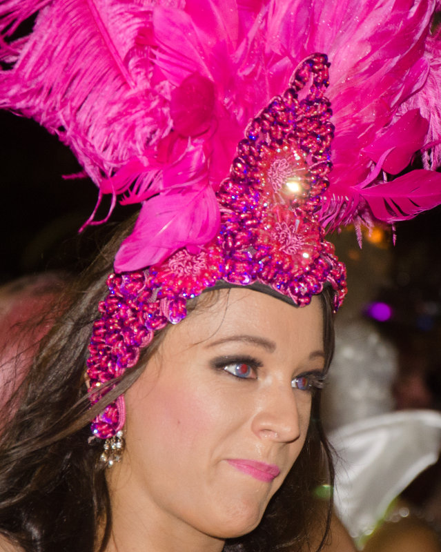 mardigras2013-28.jpg