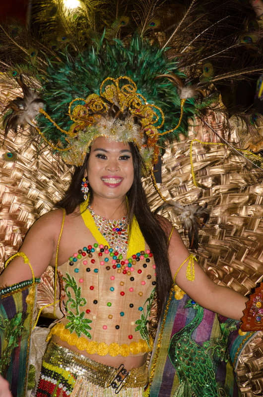 mardigras2013-52.jpg