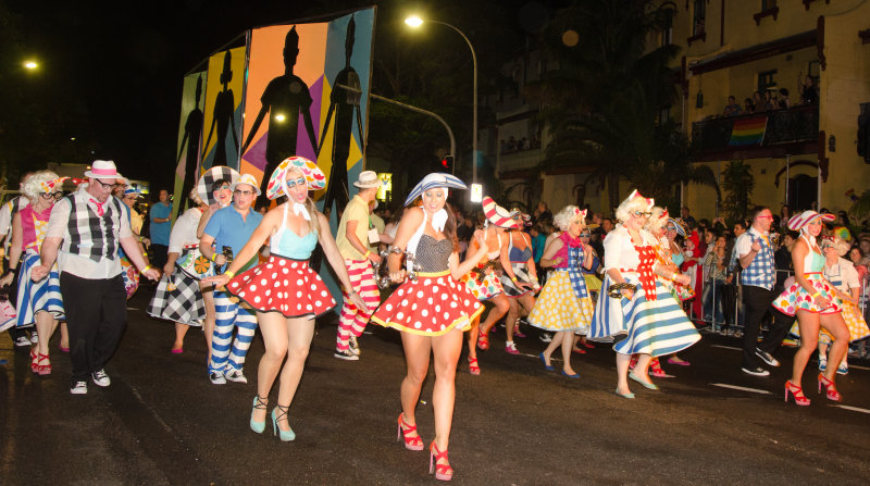 mardigras2013-54.jpg
