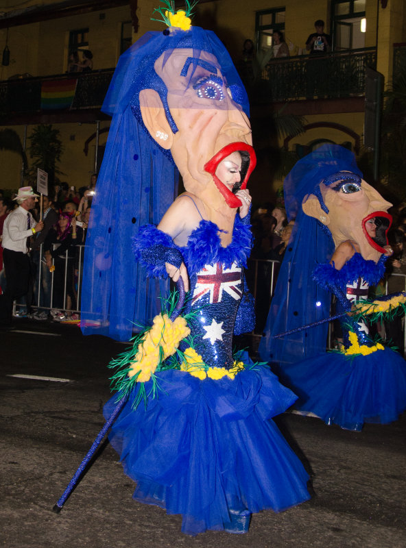 mardigras2013-59.jpg