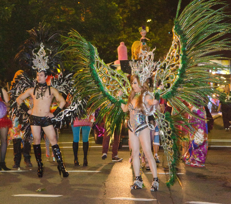 mardigras2013-81.jpg