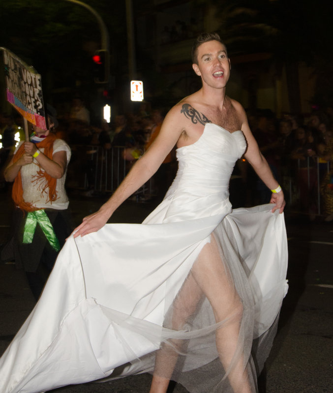 mardigras2013-85.jpg