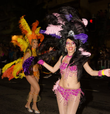 mardigras2013-65.jpg