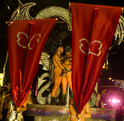 mardigras2013-86.jpg