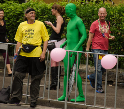 mardigras2013-6.jpg