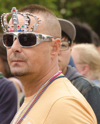 mardigras2013-5.jpg