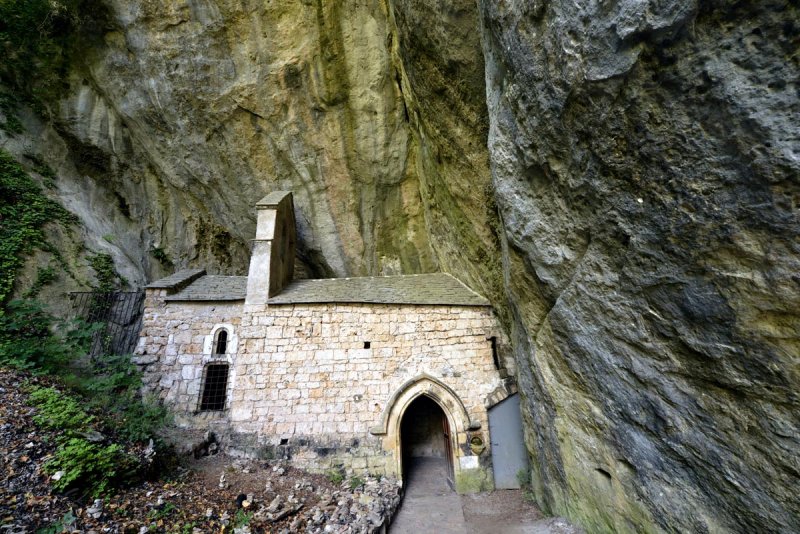 gorges du tarn.millau