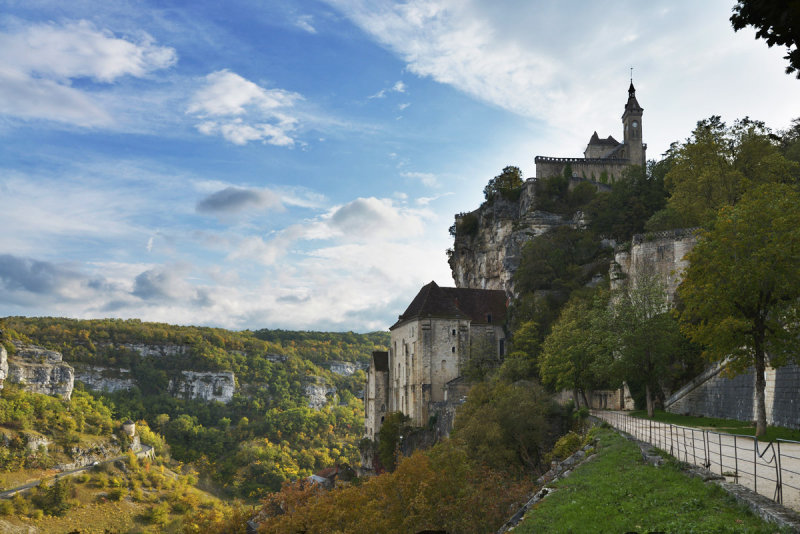 rocamadour (quercy)