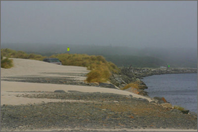 Siuslaw Jetty Rocks 2.jpg