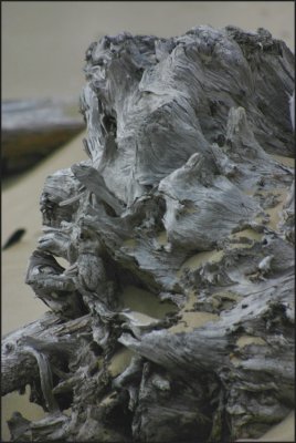 Siuslaw Jetty Rocks 12.jpg