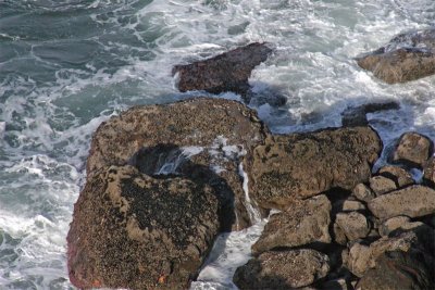 Heceta-Head-Rocks-1.jpg