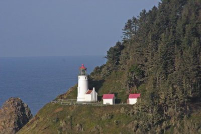 Heceta-Head-Rocks-2.JPG