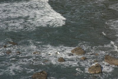 Heceta-Head-Rocks-11.JPG