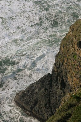 Heceta-Head-Rocks-15.JPG