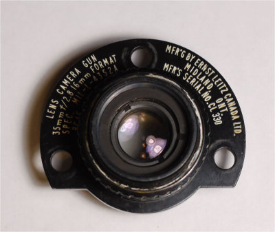 Leitz 35mm gun camera lens.jpg