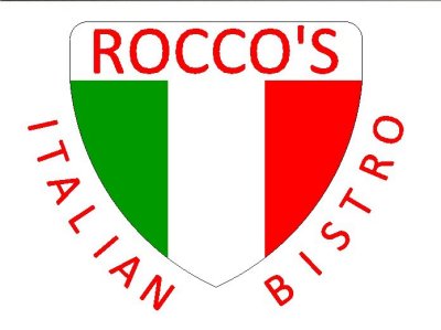 Roccos Italian Bistro.jpg