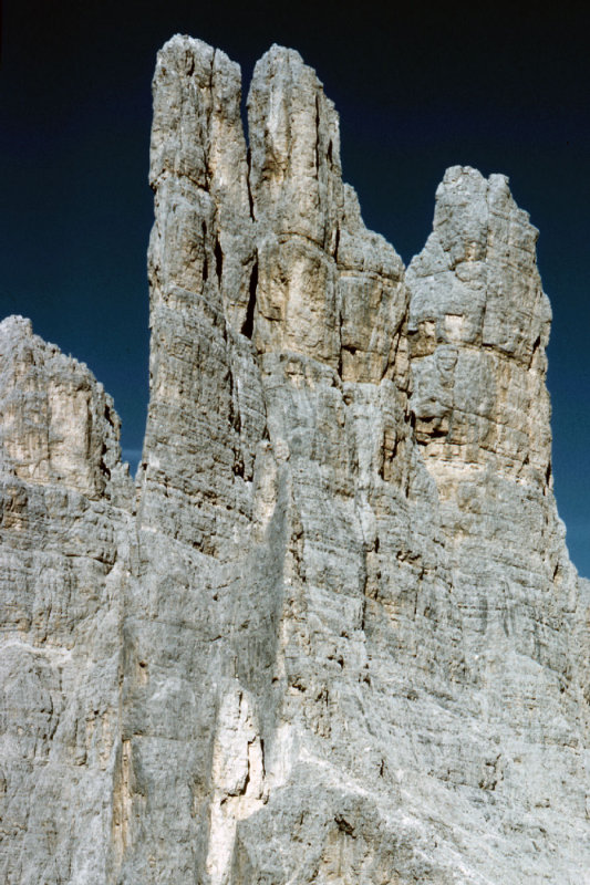 1960 - Dolomites - ScanMts044.jpg
