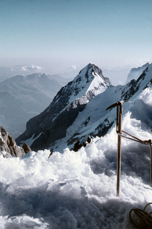 1961 - Oberland - ScanMts008.jpg