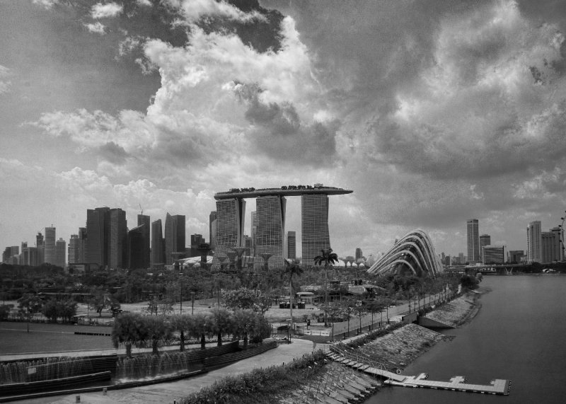 2012 - Singapore - L1023615