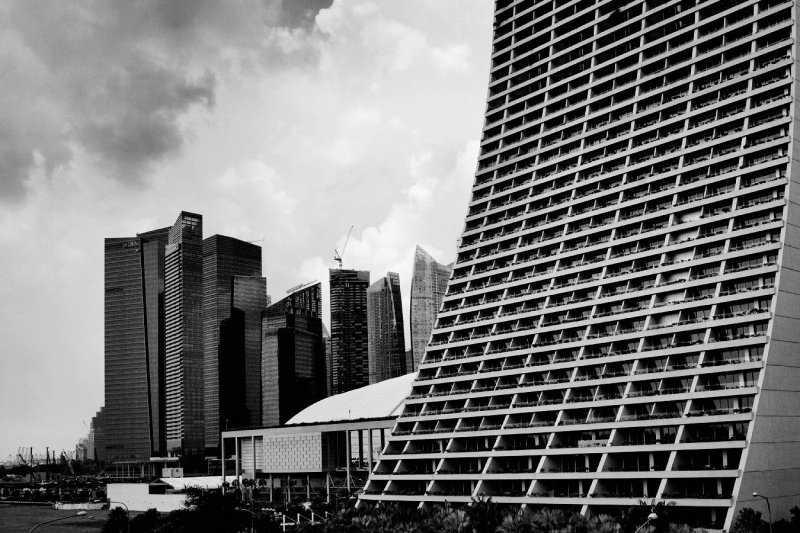 2012 - Singapore - L1000305