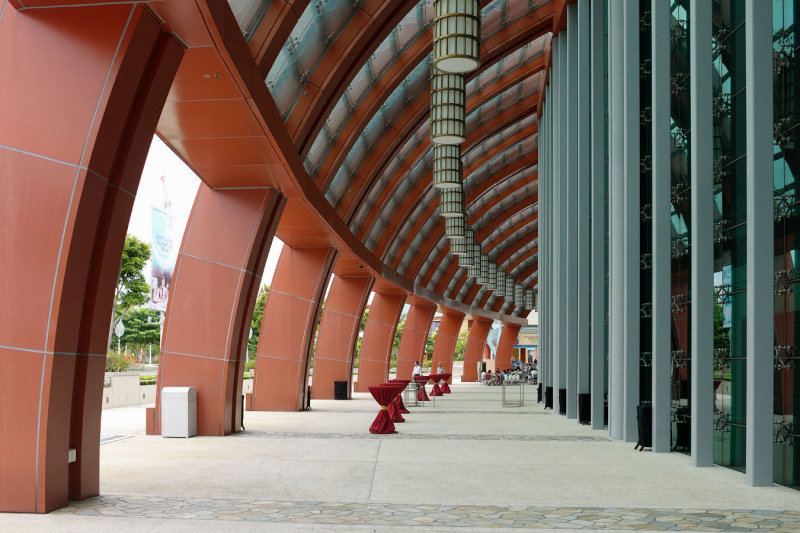 2012 - Singapore - L1000722
