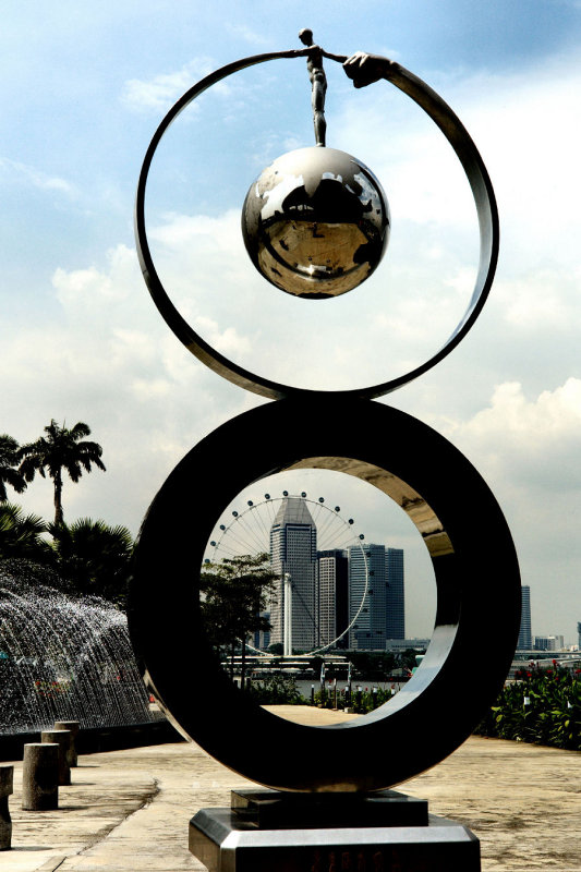 2012 - Singapore - L1000623