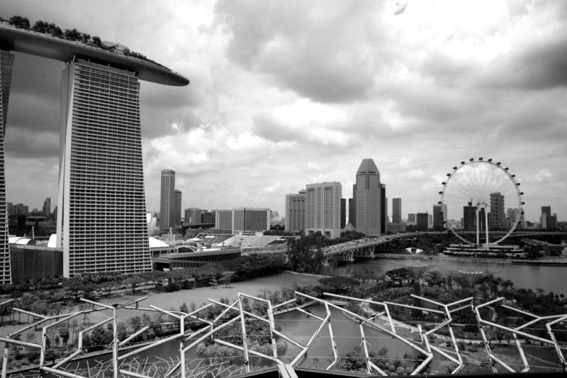 2012 - Singapore - L1023597
