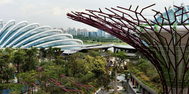2012 - Singapore - L1000603