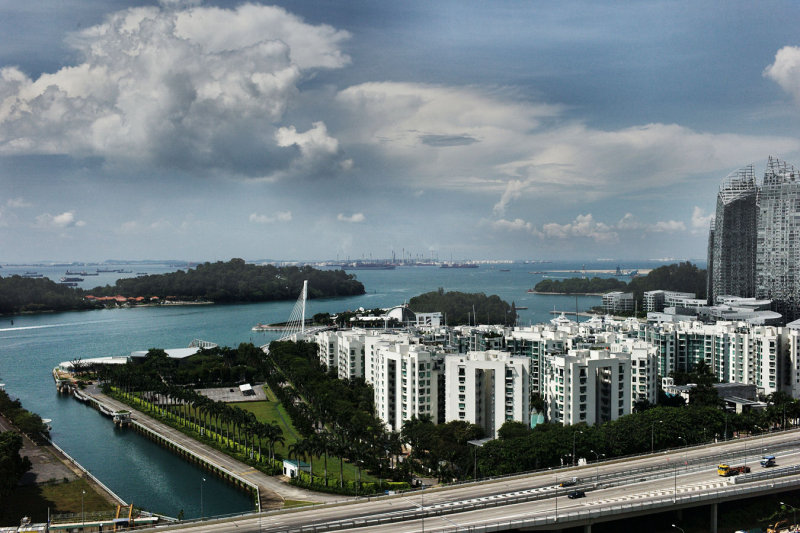 2012 - Singapore - L1000706