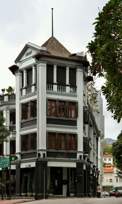 2012 - Singapore - L1000839