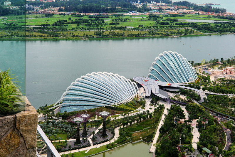 2012 - Singapore - L1000884