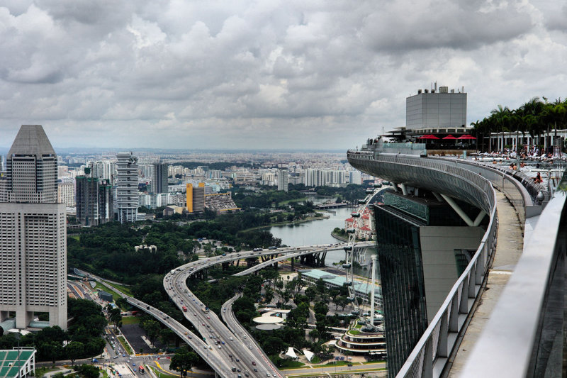 2012 - Singapore - L1000890