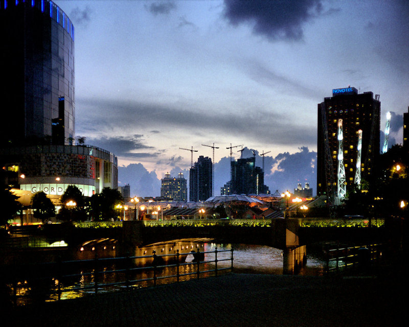 2008 - Singapore - DS080906192456