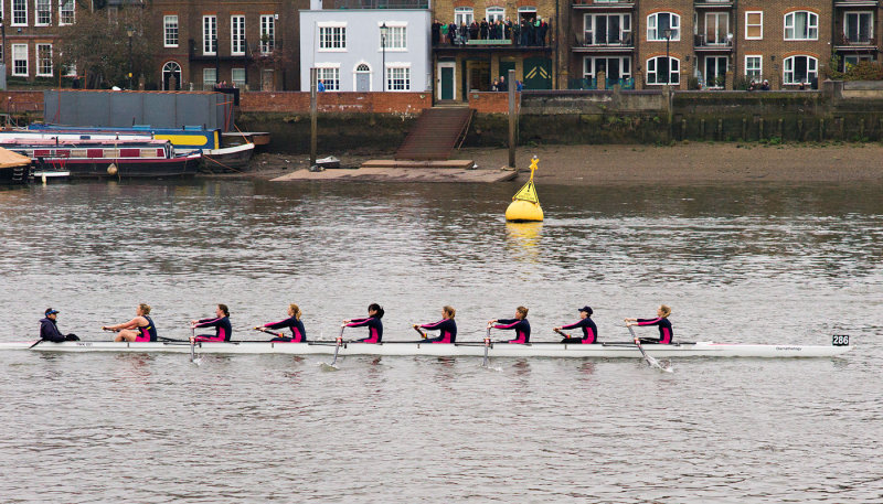 2013_womens_head_of_the_river