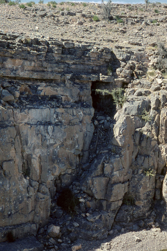 1960 - Jebel Akhdar - 20130312Scan073