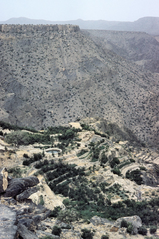 1960 - Jebel Akhdar - 20130312Scan085