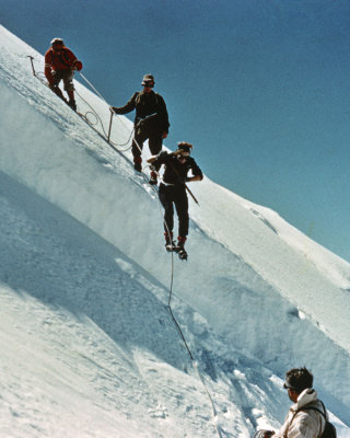 1960s - Alps - ScanMts009.jpg