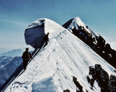 1961 - Oberland - ScanMts017.jpg