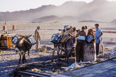 1960 - Nizwa Camp - 20130311Scan001