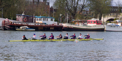 g2/33/583033/3/149232630.0ecedWGp.jpg