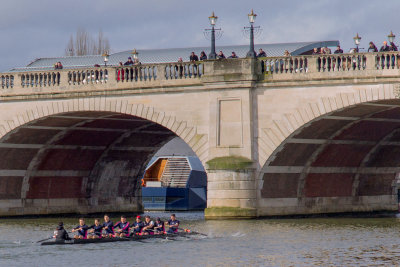 g2/33/583033/3/149232642.R1sHaC4L.jpg