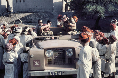 1960 - Nizwa - 20130312Scan099