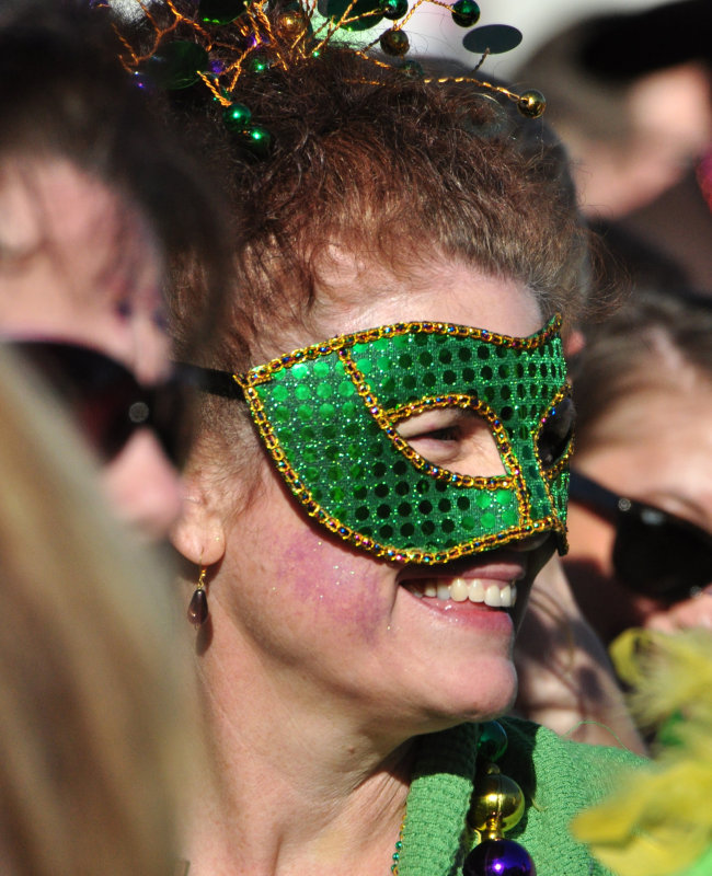 DSC_2075a.jpg