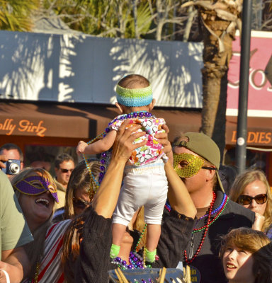 Follygras 2013