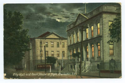 City Hall and Court House at night a.jpg