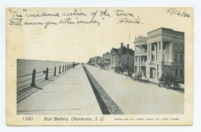 East Battery a.jpg