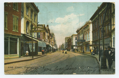 King Street a.jpg