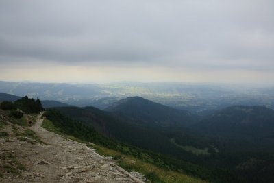 g2/33/608833/3/148927077.JEsKJWaG.jpg
