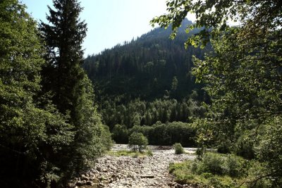 Zacopane Morskie Oko 2.JPG