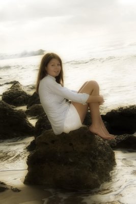 IMG_0415 MS.jpg
